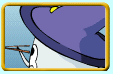 (2004/10/4)